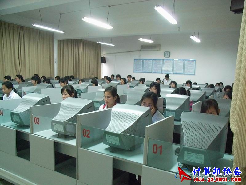 090408caPX02.JPG