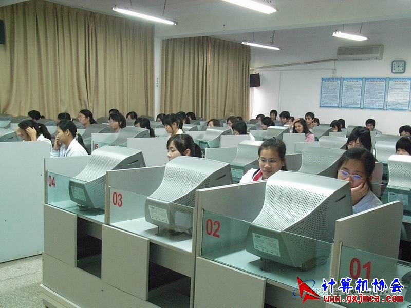 090408caPX06.JPG