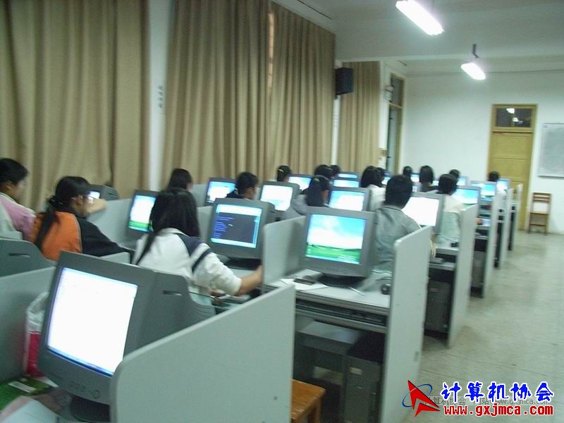 090408caPX07.JPG