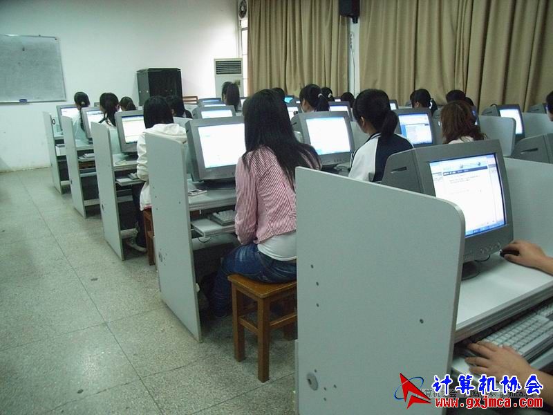 090408caPX10.JPG