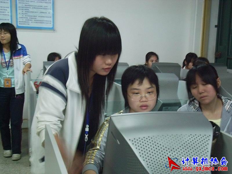 090408caPX12.JPG