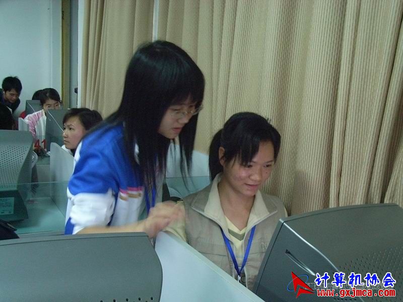 090408caPX14.JPG