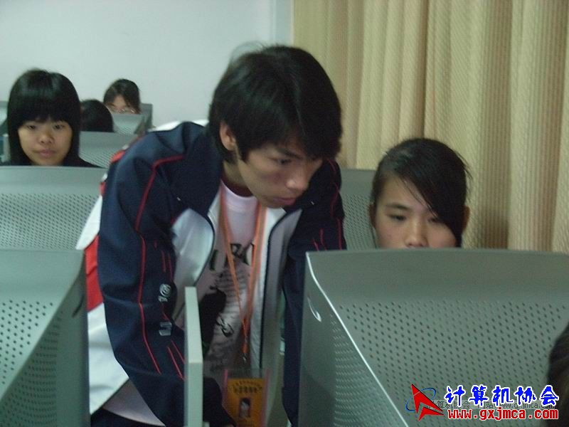 090408caPX16.JPG