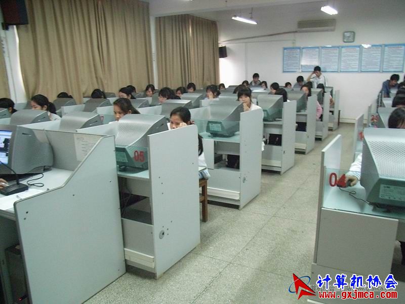 090408caPX19.JPG