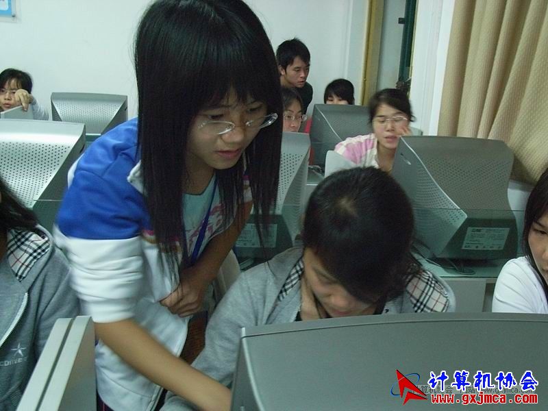 090408caPX20.JPG