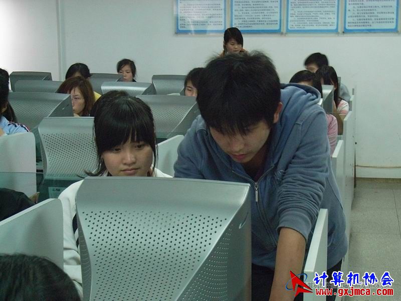090408caPX22.JPG