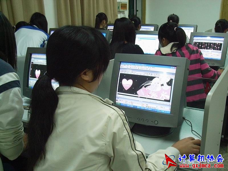 090408caPX24.JPG