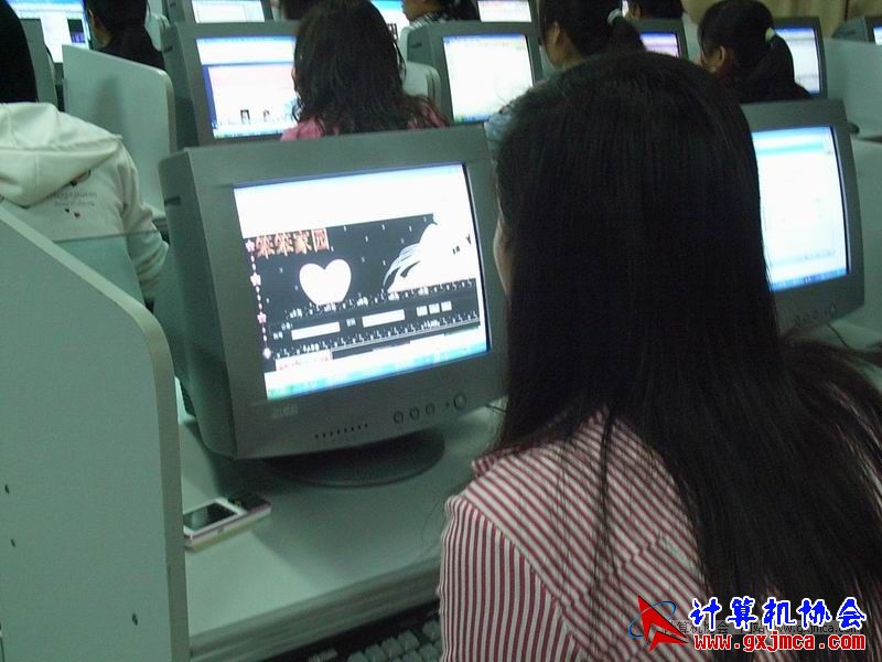 090408caPX25.JPG