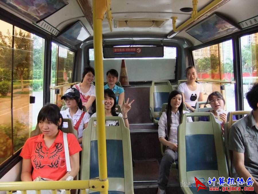 100518xcb001.JPG