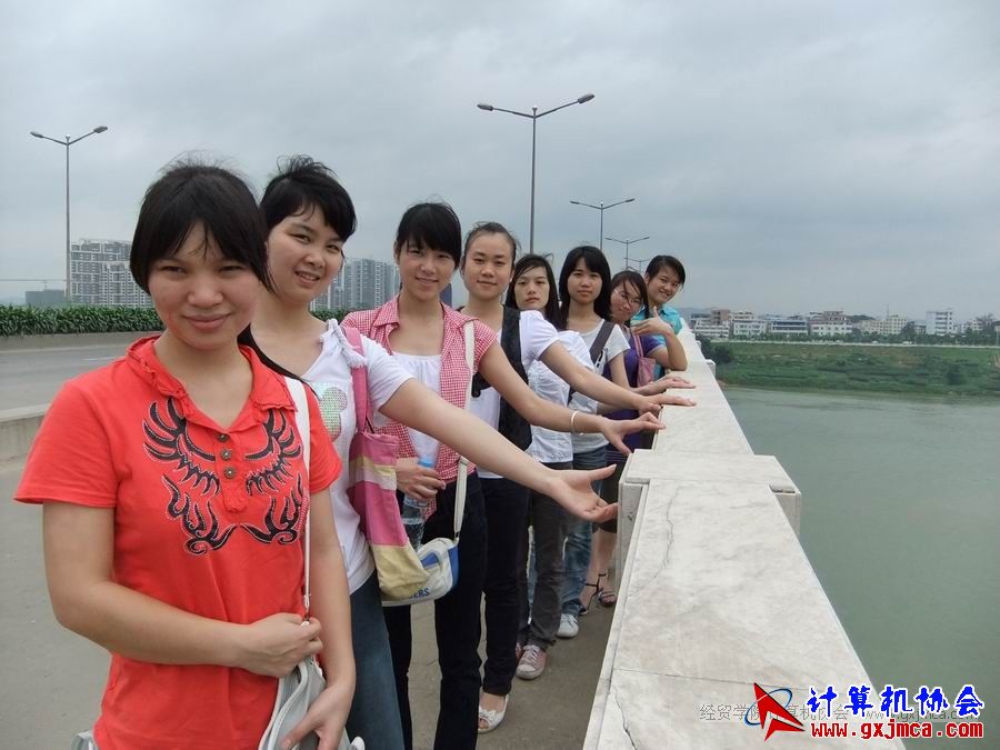 100518xcb016.JPG