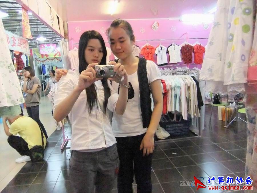 100518xcb029.JPG