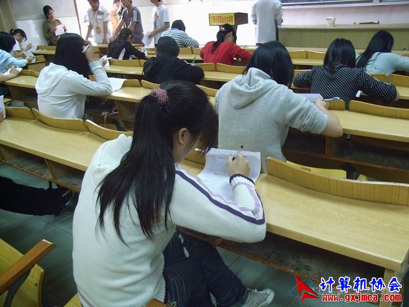 090409KH09.JPG