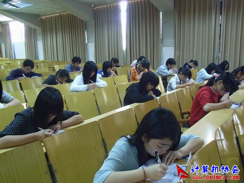 090409KH12.JPG
