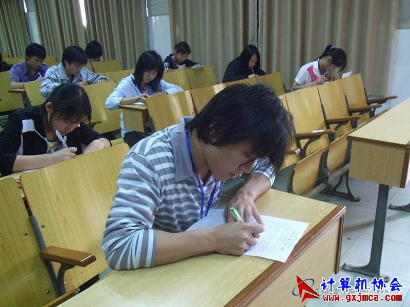 090409KH13.JPG