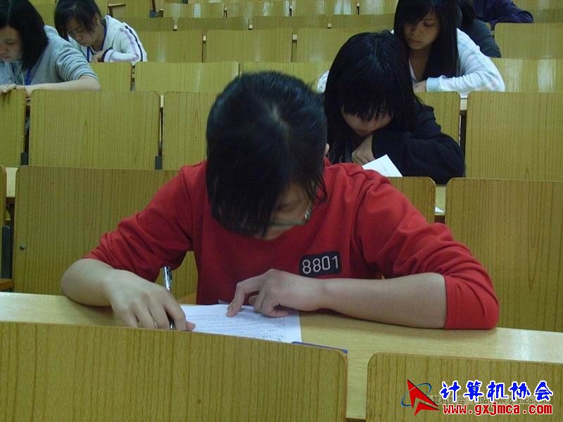 090409KH14.JPG