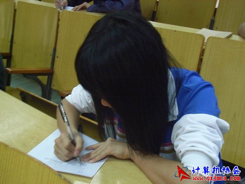 090409KH16.JPG