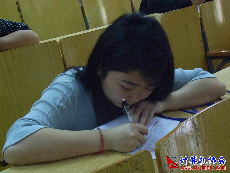 090409KH21.JPG