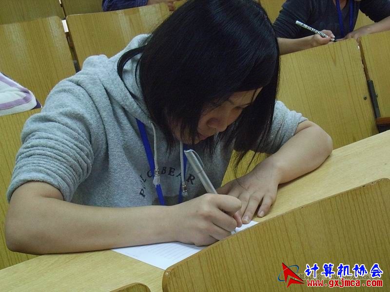 090409KH22.JPG