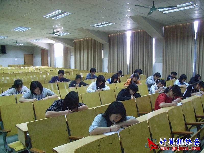 090409KH26.JPG