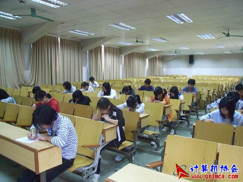 090409KH27.JPG