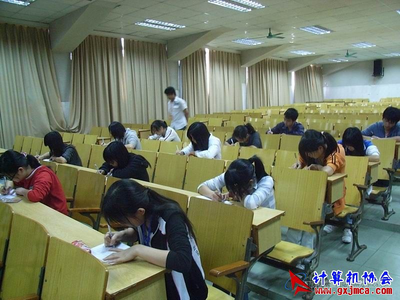 090409KH28.JPG