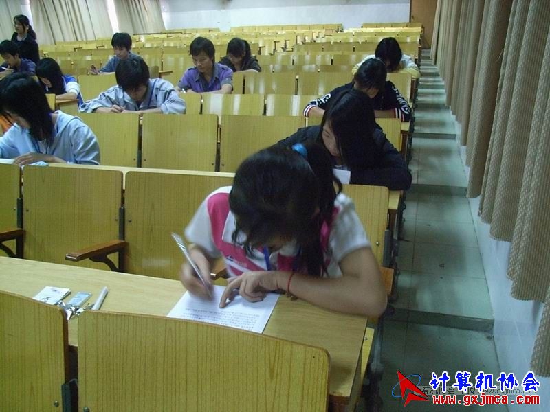090409KH29.JPG