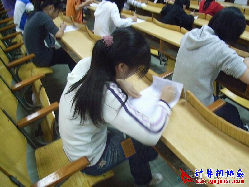 090409KH30.JPG