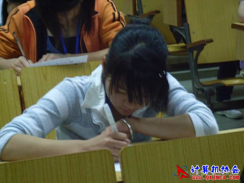 090409KH31.JPG
