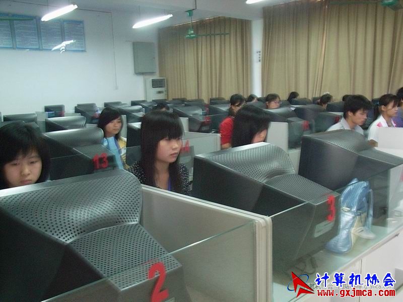 090409KH32.JPG
