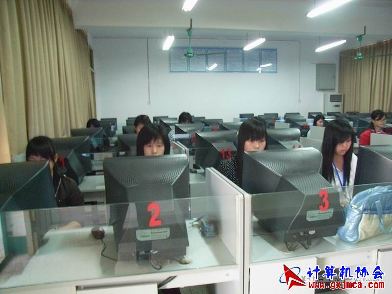 090409KH33.JPG
