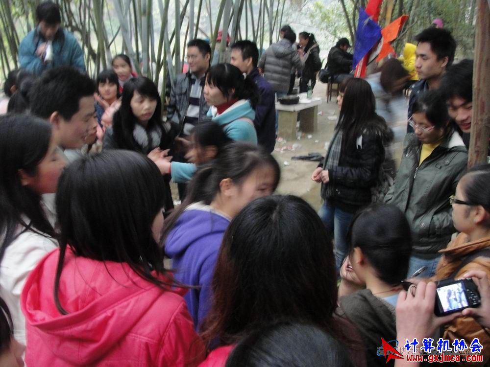 110107ca0823.JPG
