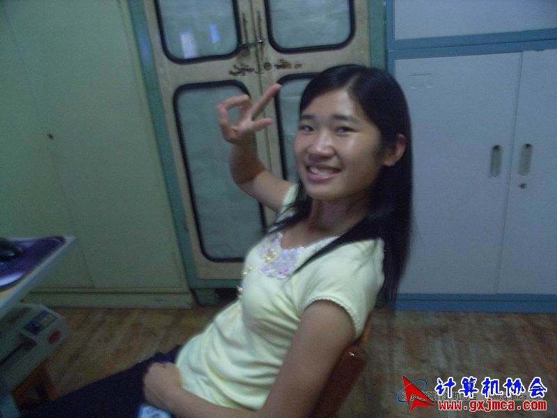 100520CA27.JPG