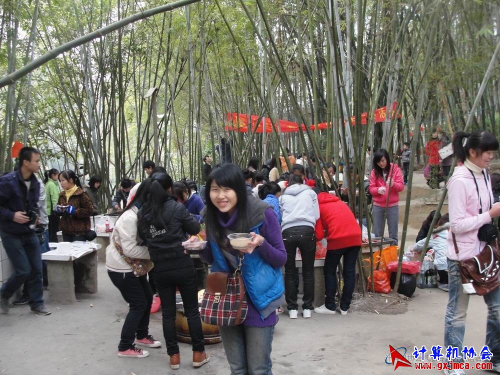 110107ca0881.JPG