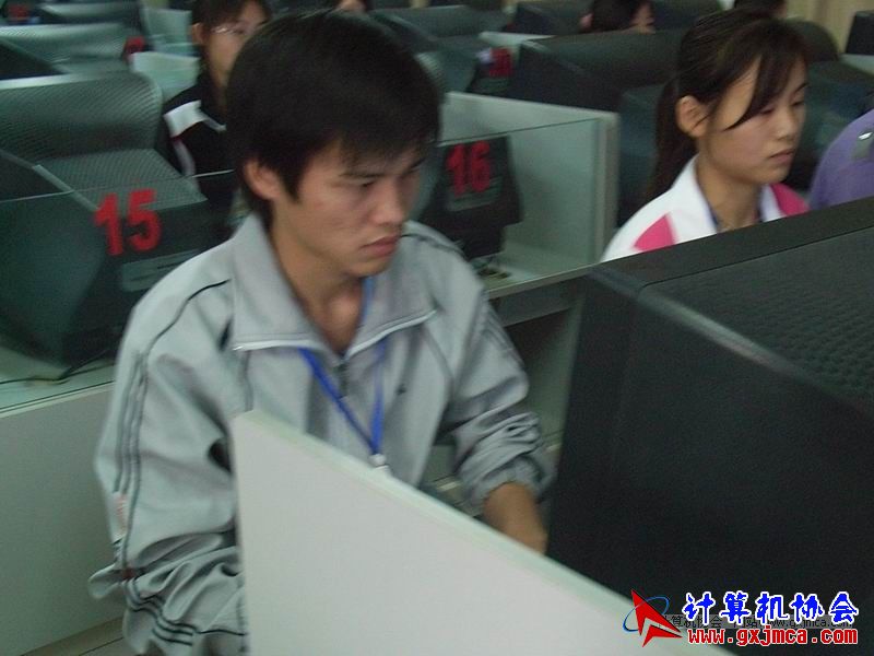 090409KH36.JPG