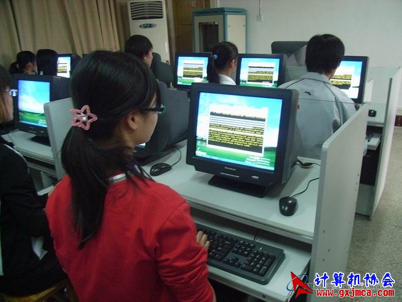 090409KH37.JPG