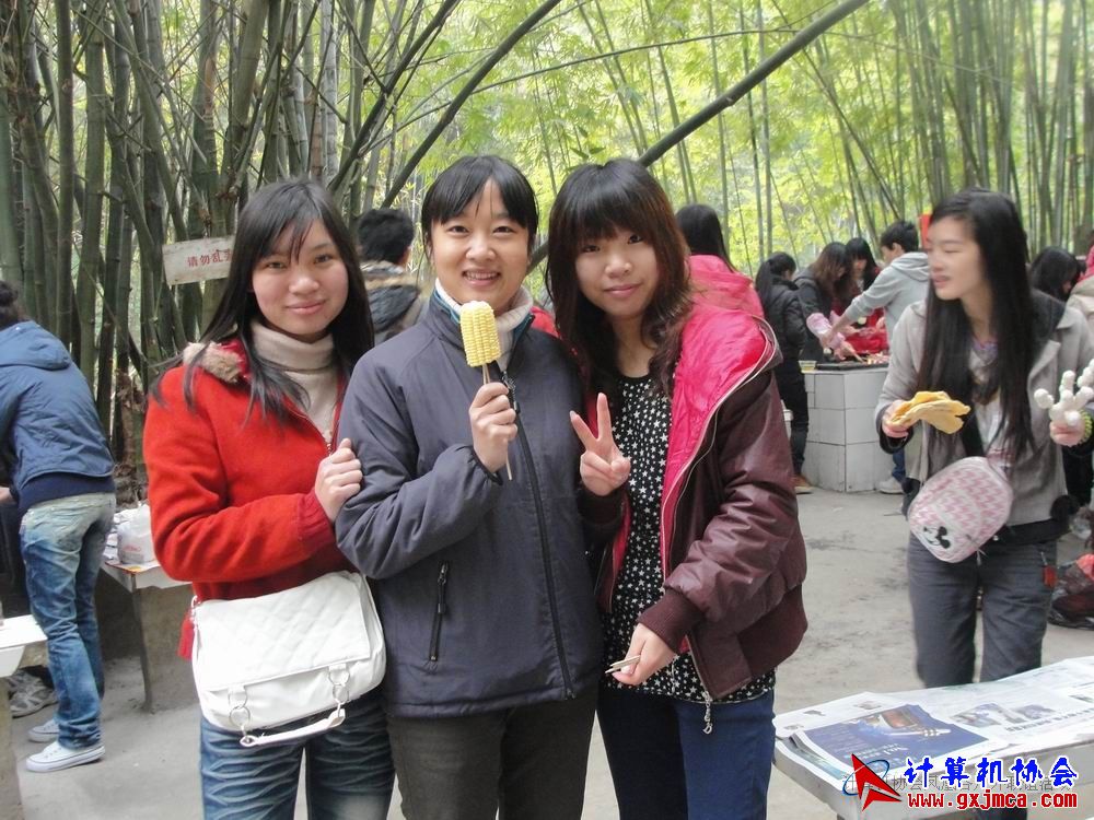 110107ca0883.JPG