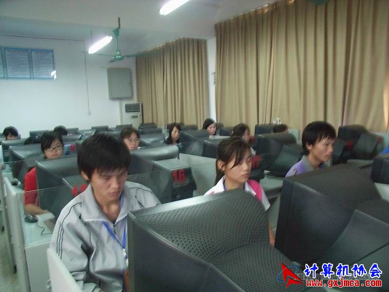 090409KH47.JPG