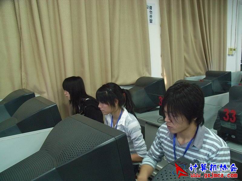 090409KH54.JPG