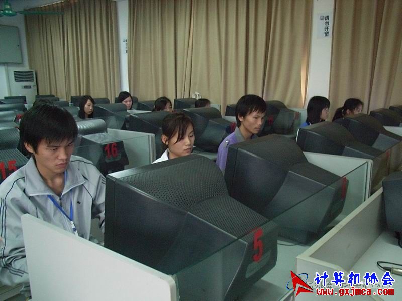 090409KH57.JPG