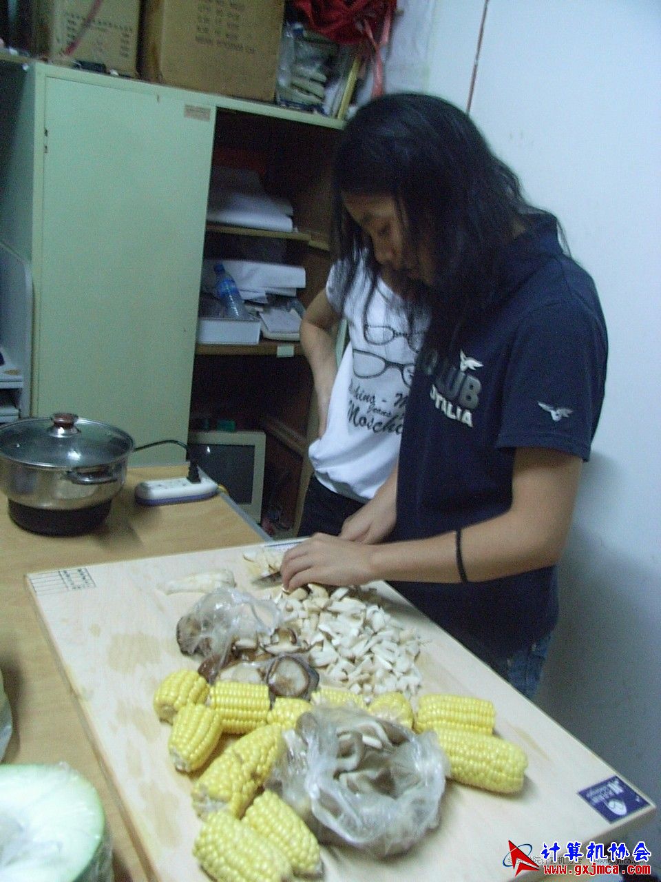 100521CA41.JPG
