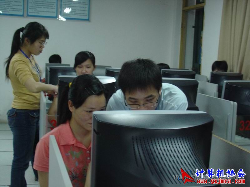 090416caPX04.JPG