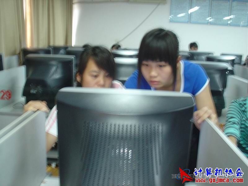 090416caPX11.JPG