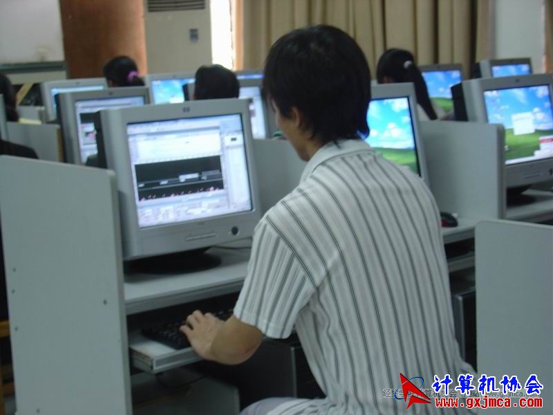 090416caPX17.JPG