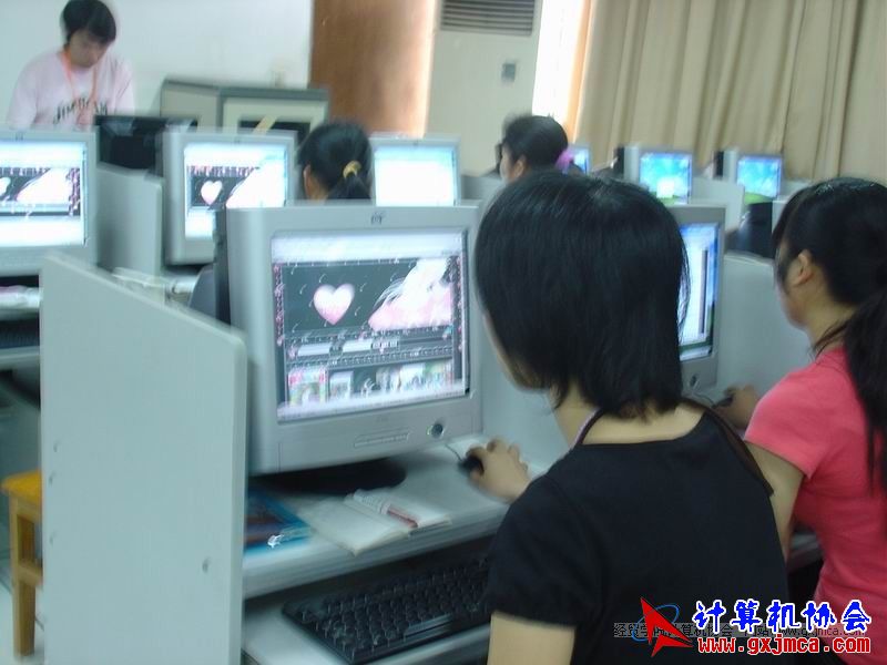090416caPX22.JPG