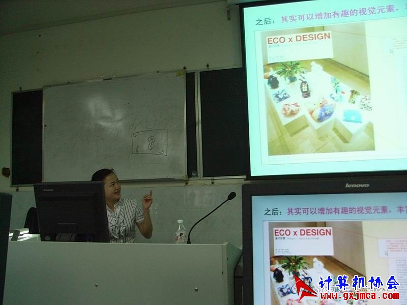 100526CA06.JPG