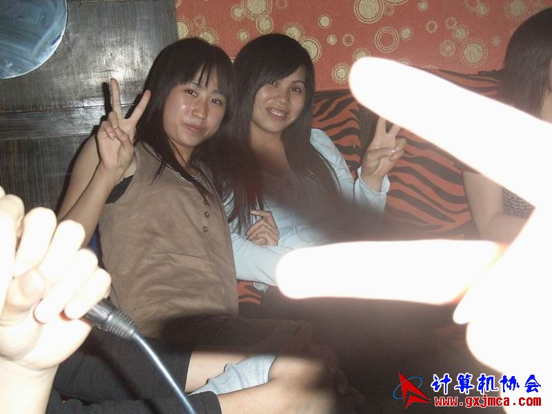 090418KTV034.JPG