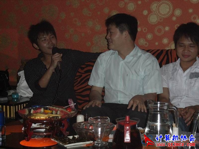 090418KTV037.JPG