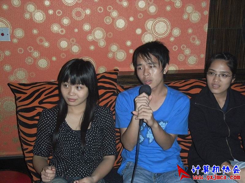 090418KTV040.JPG
