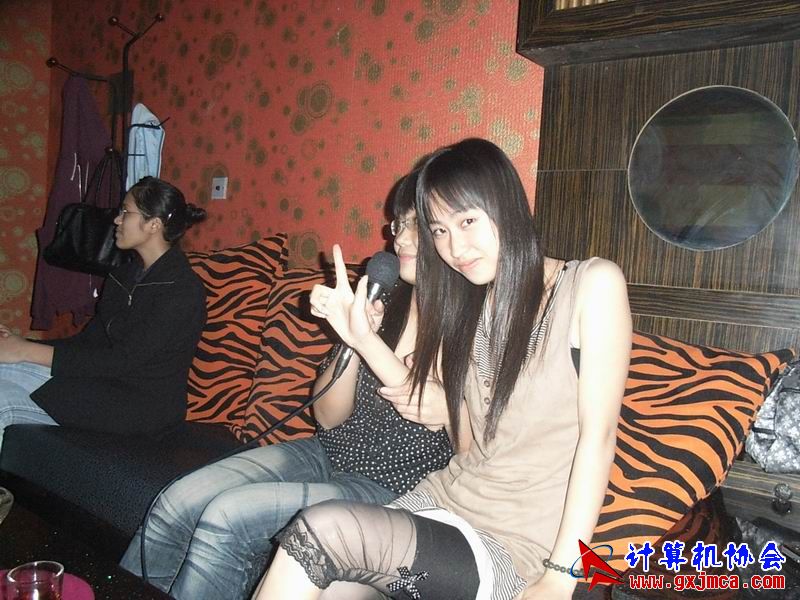 090418KTV060.JPG