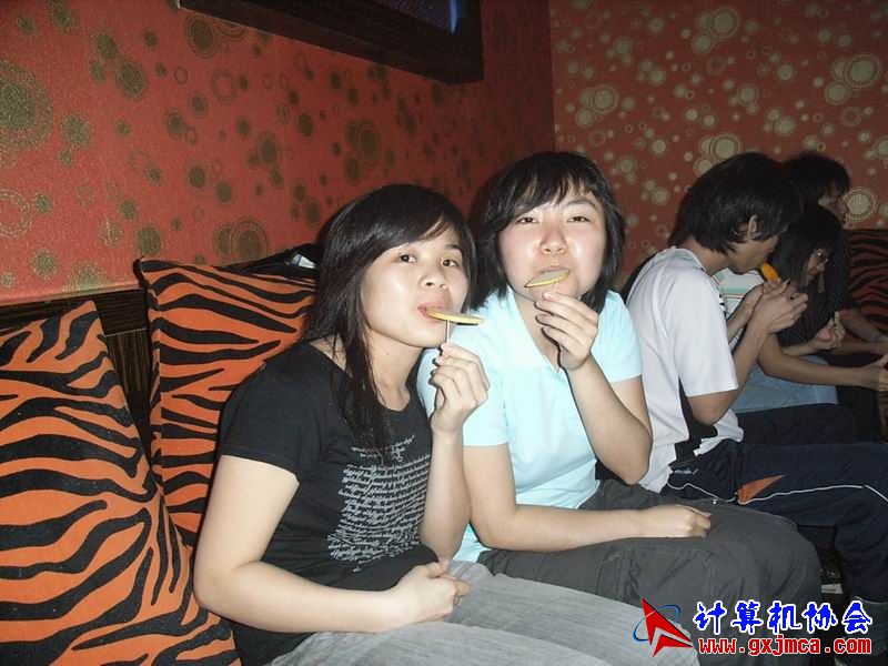 090418KTV061.JPG